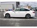 2019 Toyota Crown