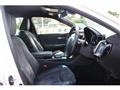 2019 Toyota Crown