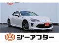 2017 Toyota 86
