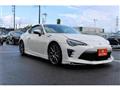 2017 Toyota 86
