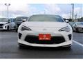 2017 Toyota 86