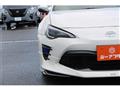 2017 Toyota 86
