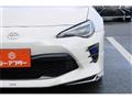 2017 Toyota 86