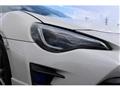 2017 Toyota 86