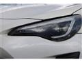 2017 Toyota 86