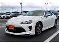 2017 Toyota 86