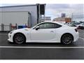 2017 Toyota 86