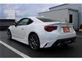 2017 Toyota 86