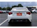 2017 Toyota 86