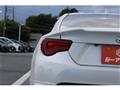 2017 Toyota 86