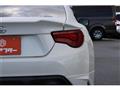2017 Toyota 86