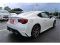 2017 Toyota 86