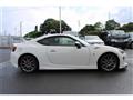 2017 Toyota 86