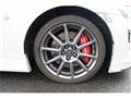 2017 Toyota 86