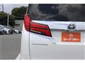 2020 Toyota Alphard G