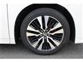 2020 Toyota Alphard G