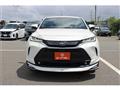 2020 Toyota Harrier Hybrid