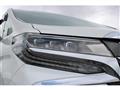 2018 Toyota Alphard G