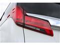 2018 Toyota Alphard G
