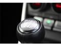 2024 Subaru BRZ
