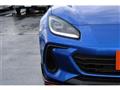 2024 Subaru BRZ