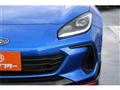2024 Subaru BRZ