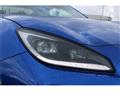 2024 Subaru BRZ