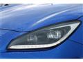 2024 Subaru BRZ