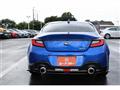 2024 Subaru BRZ