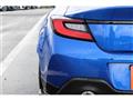 2024 Subaru BRZ