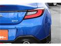 2024 Subaru BRZ