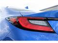 2024 Subaru BRZ