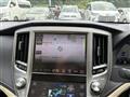2014 Toyota Crown Majesta