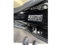 2014 Toyota Crown Majesta