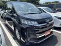 2024 Toyota Noah