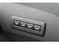 2012 Toyota Alphard G