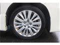 2012 Toyota Alphard G