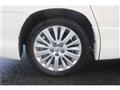 2012 Toyota Alphard G