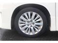 2012 Toyota Alphard G