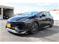 2024 Toyota Prius