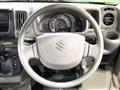 2024 Suzuki Every