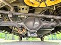 2024 Suzuki Every