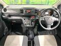 2019 Daihatsu Mira