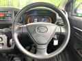 2019 Daihatsu Mira