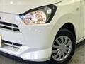 2019 Daihatsu Mira