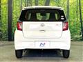2019 Daihatsu Mira
