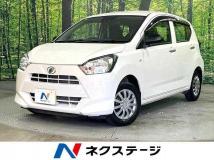 2019 Daihatsu Mira