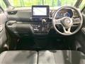2023 Nissan ROOX