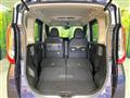 2023 Nissan ROOX