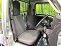 2018 Daihatsu Hijet Truck